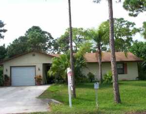 4254 SE Dixie Ross Rd, Stuart, FL 34997 photo 1