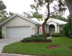 207 Hampton, Jupiter, FL 33458 photo 1