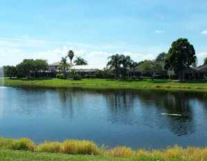 9563 E Lake Dr, Boca Raton, FL 33434 photo 1