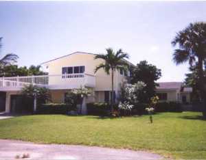3002 Cove, Jupiter, FL 33469 photo 1