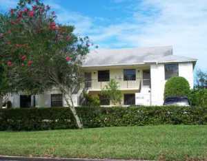 1002 Keystone #h, Jupiter, FL 33458 photo 1