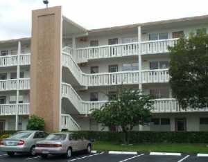 1018 Cornwall A #boca, Boca Raton, FL 33434 photo 1