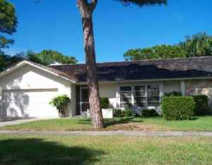 3 E Pinehill, Jupiter, FL 33469 photo 1