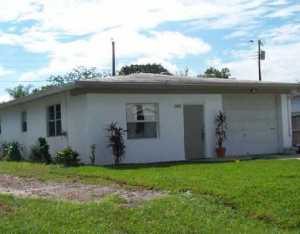 1012 Cheyenne St, Jupiter, FL 33458 photo 1
