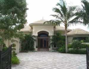 4870 County Line Rd, Jupiter, FL 33469 photo 1