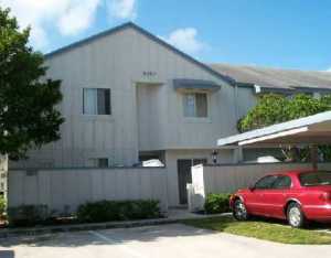 6167 Riverwalk #2, Jupiter, FL 33458 photo 1