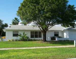 706 Douglas, Jupiter, FL 33458 photo 1