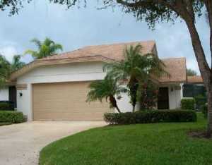 154 Cape Pt, Jupiter, FL 33477 photo 1