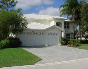 303 N Hammock Pt, Jupiter, FL 33458 photo 1