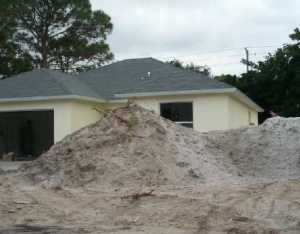 964 NW 12th Ter, Stuart, FL 34994 photo 1