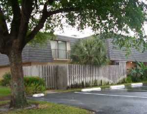 3900 County Line Rd #9a, Jupiter, FL 33469 photo 1