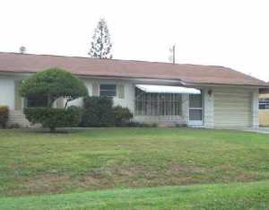 2031 SE Jackson St, Stuart, FL 34997 photo 1