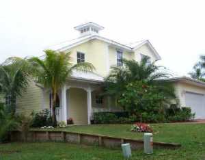 800 SW Salerno, Stuart, FL 34997 photo 1
