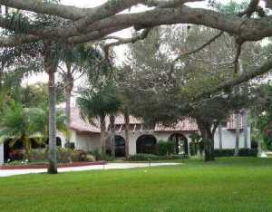 1650 NW River Trl, Stuart, FL 34994 photo 1