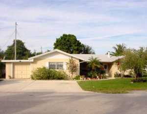 1510 Lance Rd, Jupiter, FL 33469 photo 1