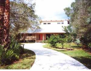 9207 N 150th Ct, Jupiter, FL 33478 photo 1