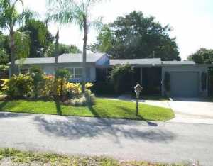 140 Cocoanut, Delray Beach, FL 33444 photo 1