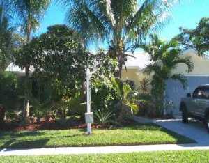 205 Woodbridge, Jupiter, FL 33458 photo 1