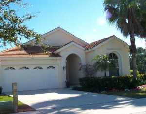 205 Pennock Trce, Jupiter, FL 33458 photo 1