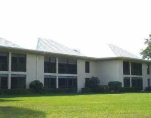 23 Turtle Creek Dr #e, Jupiter, FL 33469 photo 1