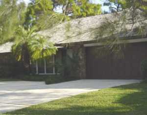 3 Oakwood, Stuart, FL 34996 photo 1