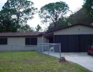 6766 3rd St, Jupiter, FL 33458 photo 1