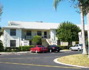 1072 Keystone #702b, Jupiter, FL 33458 photo 1