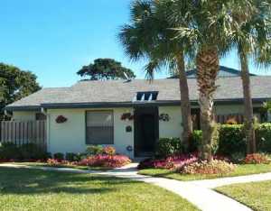 123 Meadows Dr 12c #123, Boynton Beach, FL 33436 photo 1