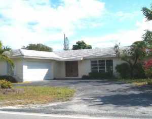 395 W Riverside Dr, Jupiter, FL 33469 photo 1