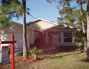 6215 Lucerne, Jupiter, FL 33458 photo 1