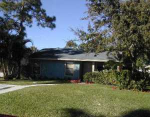 1107 Cherokee, Jupiter, FL 33458 photo 1