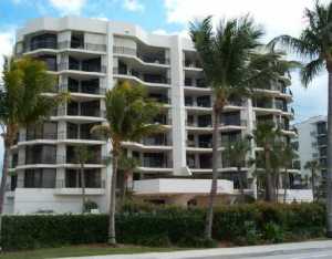 19850 Beach #5d, Jupiter, FL 33469 photo 1