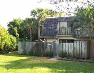 1001 10th Ct #5a, Jupiter, FL 33477 photo 1