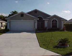 6358 Michael, Jupiter, FL 33458 photo 1