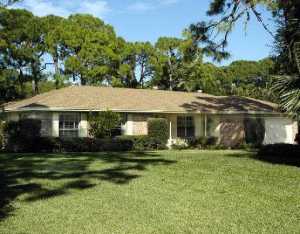 5475 Shirley, Jupiter, FL 33458 photo 1