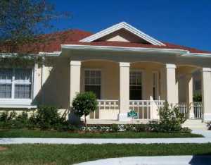 112 Newcastle Dr, Jupiter, FL 33458 photo 1