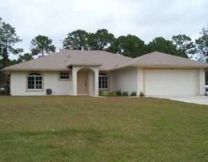 16115 Duran Blvd E, Loxahatchee, FL 33470 photo 1