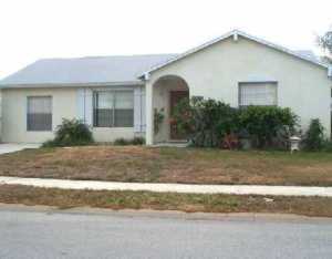 119 Deerfield, Jupiter, FL 33458 photo 1