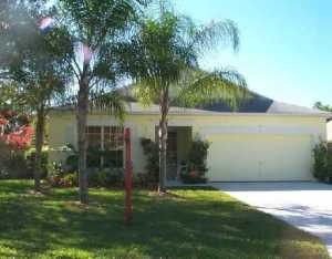 6038 Dimond, Jupiter, FL 33458 photo 1