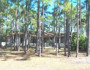 12551 174th, Jupiter, FL 33478 photo 1