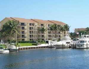 1401 Tidal Pt #503, Jupiter, FL 33477 photo 1