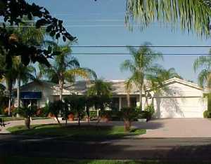 4411 NE 24th Ave, Lighthouse Point, FL 33064 photo 1