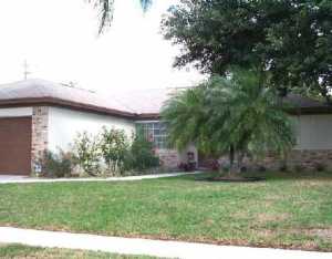 143 Arrowhead Cir, Jupiter, FL 33458 photo 1