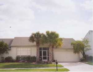 22214 Appleton Dr, Boca Raton, FL 33428 photo 1