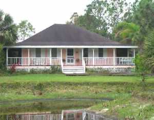 10828 154th Rd N, Jupiter, FL 33478 photo 1