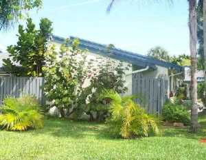 51 Meadows #51, Boynton Beach, FL 33436 photo 1