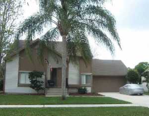 18293 Flagship, Jupiter, FL 33458 photo 1