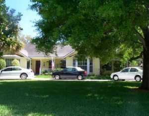 18062 April, Jupiter, FL 33458 photo 1
