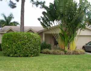 6311 Barbara St, Jupiter, FL 33458 photo 1