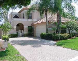 17524 Via Capri, Boca Raton, FL 33496 photo 1